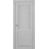Дверь межкомнатная Optima Porte Сицилия 702.21
