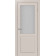 Дверь межкомнатная Optima Porte Сицилия 702.21