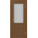 Дверь межкомнатная Optima Porte Сицилия 702.21