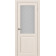 Дверь межкомнатная Optima Porte Сицилия 702.21