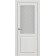 Дверь межкомнатная Optima Porte Сицилия 702.21