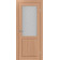 Дверь межкомнатная Optima Porte Сицилия 702.21