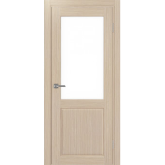 Дверь межкомнатная Optima Porte Сицилия 702.21