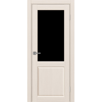 Дверь межкомнатная Optima Porte Сицилия 702.21