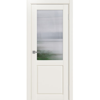Дверь межкомнатная Optima Porte Сицилия 702.21