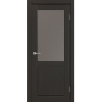 Дверь межкомнатная Optima Porte Сицилия 702.21