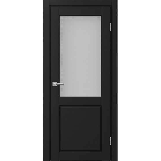 Дверь межкомнатная Optima Porte Сицилия 702.21-6