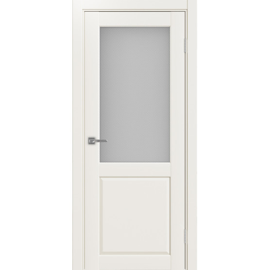 Дверь межкомнатная Optima Porte Сицилия 702.21-5