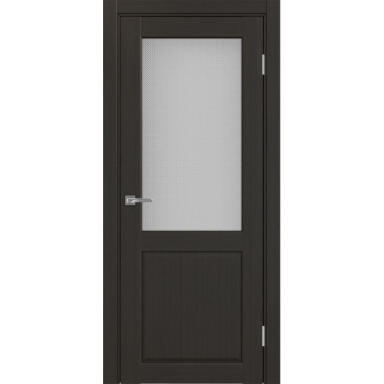Дверь межкомнатная Optima Porte Сицилия 702.21-2