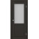 Дверь межкомнатная Optima Porte Сицилия 702.21