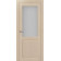 Дверь межкомнатная Optima Porte Сицилия 702.21
