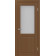 Дверь межкомнатная Optima Porte Сицилия 702.21