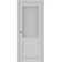 Дверь межкомнатная Optima Porte Сицилия 702.21