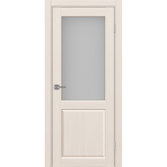 Дверь межкомнатная Optima Porte Сицилия 702.21-11