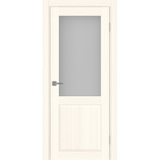 Дверь межкомнатная Optima Porte Сицилия 702.21-10