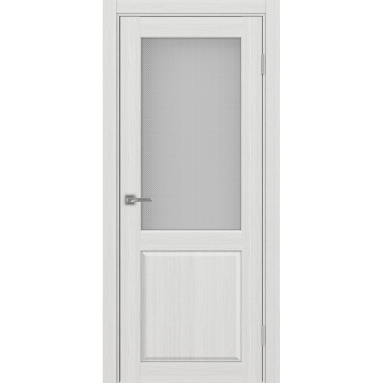 Дверь межкомнатная Optima Porte Сицилия 702.21-9