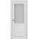 Дверь межкомнатная Optima Porte Сицилия 702.21
