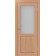 Дверь межкомнатная Optima Porte Сицилия 702.21