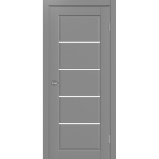 Дверь межкомнатная Optima Porte Сицилия 710.12 -7