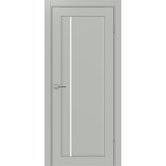 Дверь межкомнатная Optima Porte Сицилия 711.12 -8