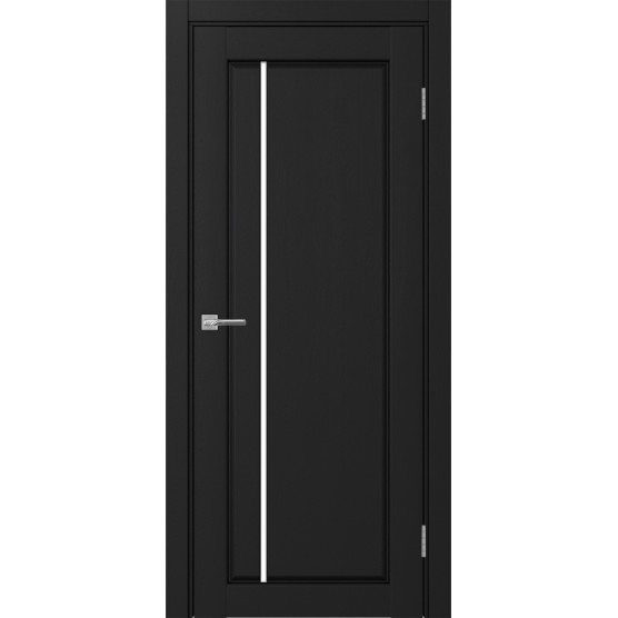 Дверь межкомнатная Optima Porte Сицилия 711.12 -7