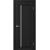 Дверь межкомнатная Optima Porte Сицилия 711.12 