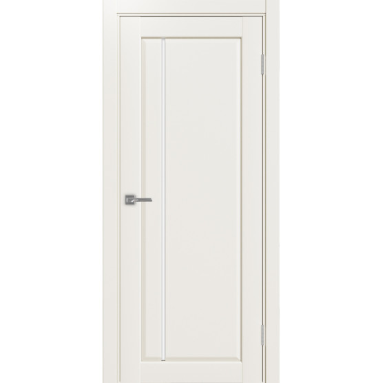 Дверь межкомнатная Optima Porte Сицилия 711.12 -6