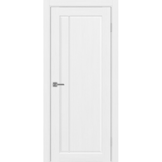 Дверь межкомнатная Optima Porte Сицилия 711.12 -5