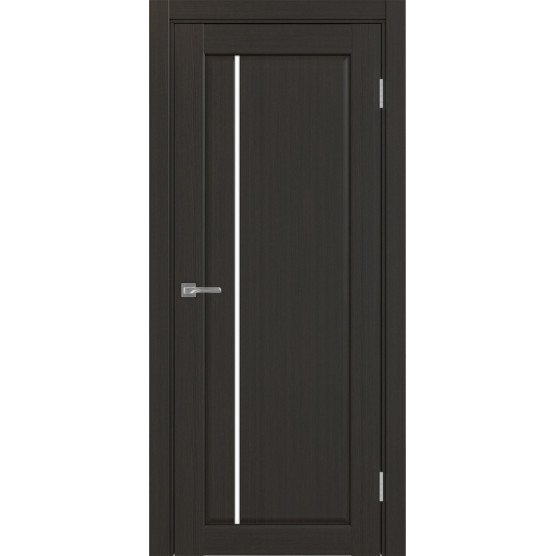 Дверь межкомнатная Optima Porte Сицилия 711.12 -3