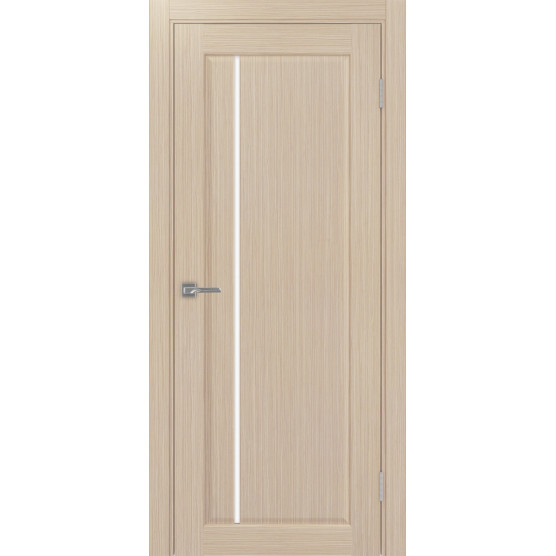 Дверь межкомнатная Optima Porte Сицилия 711.12 -1