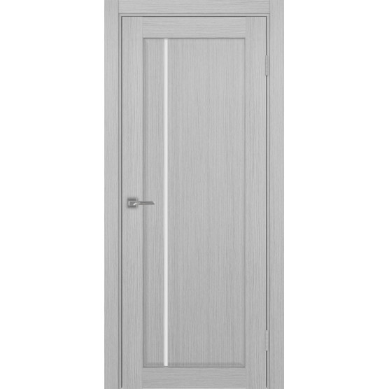 Дверь межкомнатная Optima Porte Сицилия 711.12 -2