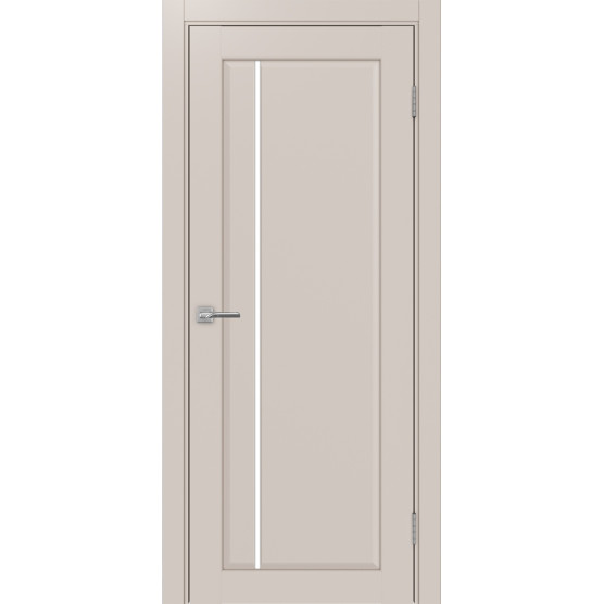 Дверь межкомнатная Optima Porte Сицилия 711.12 -15