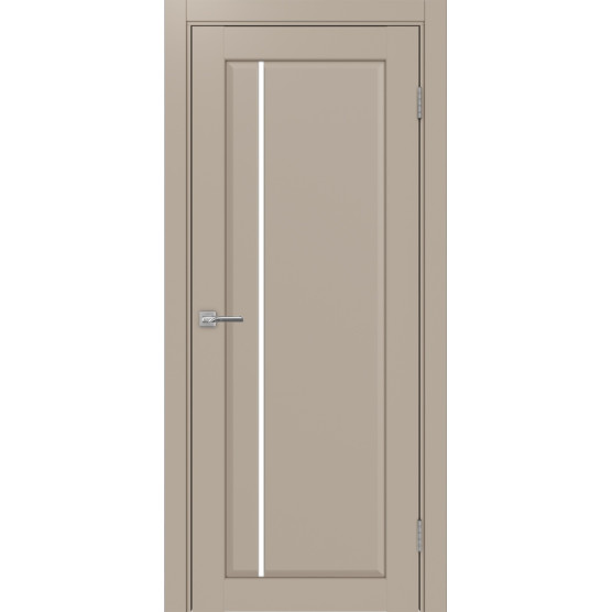 Дверь межкомнатная Optima Porte Сицилия 711.12 -16