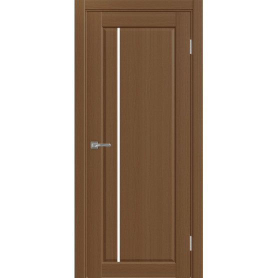 Дверь межкомнатная Optima Porte Сицилия 711.12 