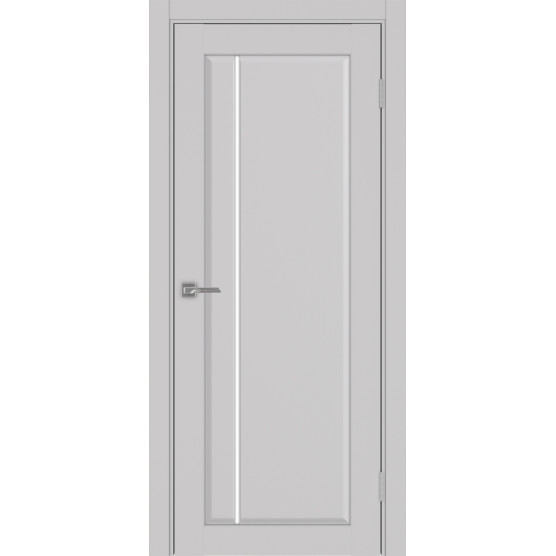 Дверь межкомнатная Optima Porte Сицилия 711.12 -13