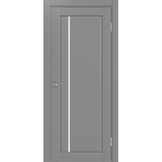 Дверь межкомнатная Optima Porte Сицилия 711.12 -14