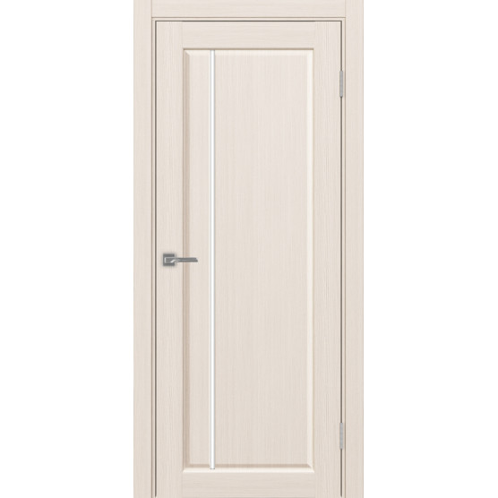 Дверь межкомнатная Optima Porte Сицилия 711.12 -12