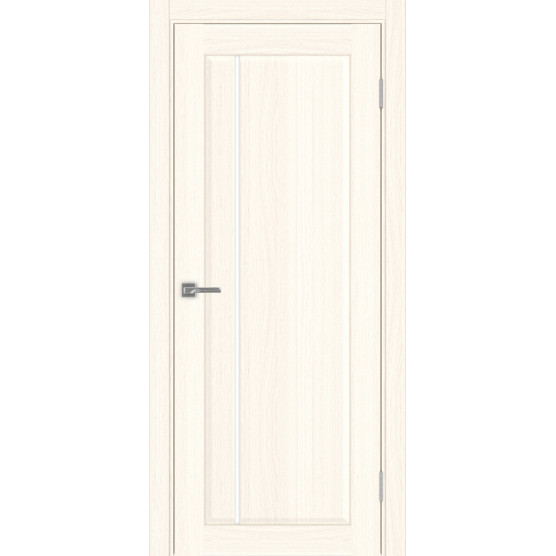 Дверь межкомнатная Optima Porte Сицилия 711.12 -11