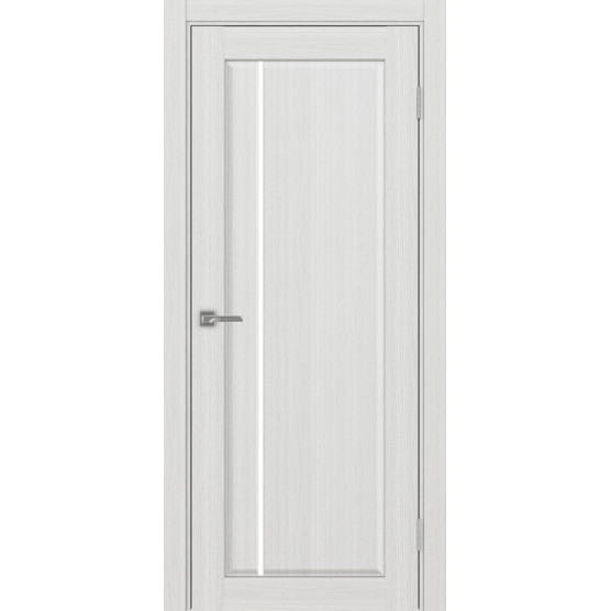 Дверь межкомнатная Optima Porte Сицилия 711.12 -10