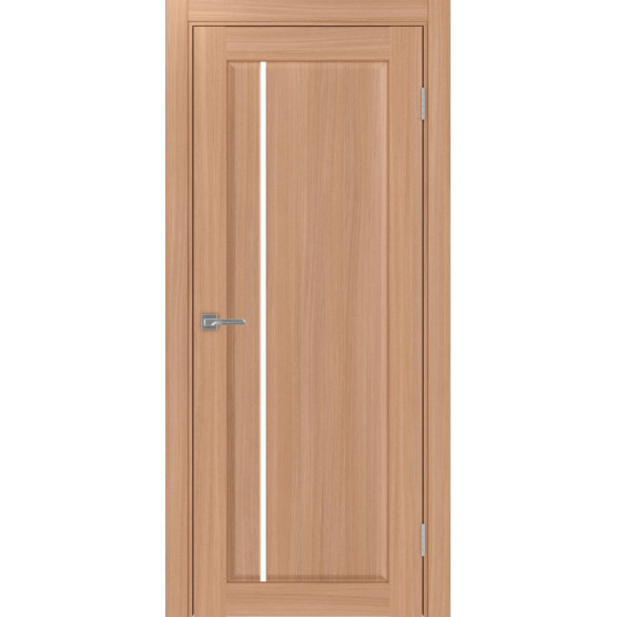 Дверь межкомнатная Optima Porte Сицилия 711.12 -9