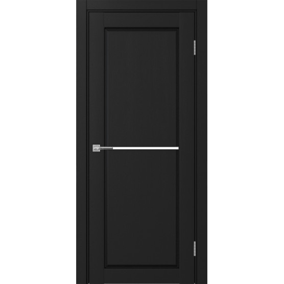 Дверь межкомнатная Optima Porte Сицилия 712.12 -1