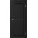 Дверь межкомнатная Optima Porte Сицилия 712.12 