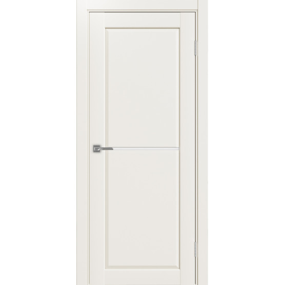 Дверь межкомнатная Optima Porte Сицилия 712.12 -2