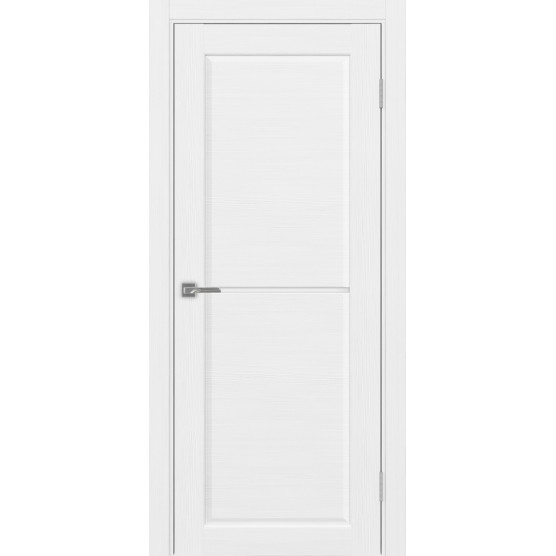 Дверь межкомнатная Optima Porte Сицилия 712.12 -3