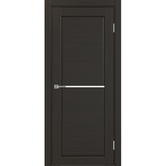 Дверь межкомнатная Optima Porte Сицилия 712.12 -5