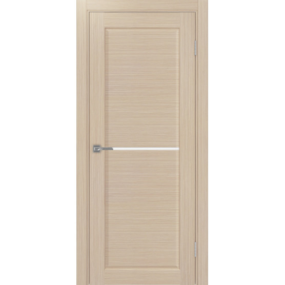 Дверь межкомнатная Optima Porte Сицилия 712.12 -6