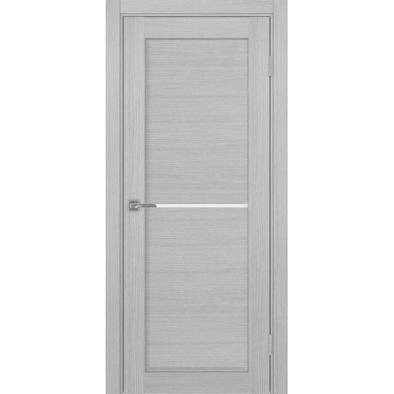 Дверь межкомнатная Optima Porte Сицилия 712.12 -7