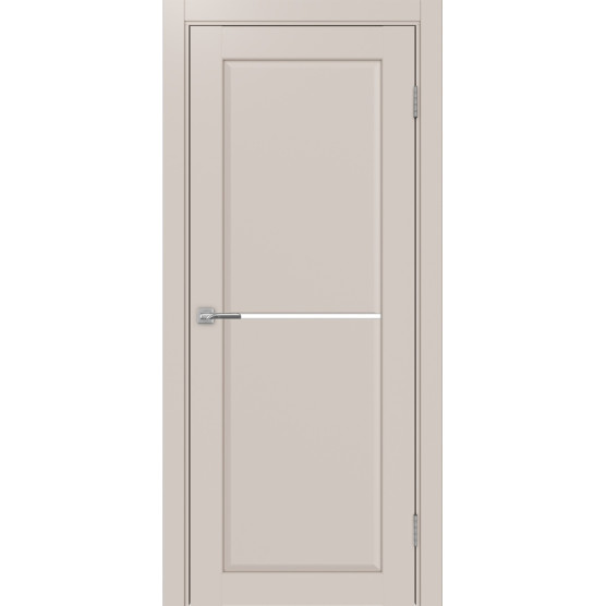 Дверь межкомнатная Optima Porte Сицилия 712.12 -8