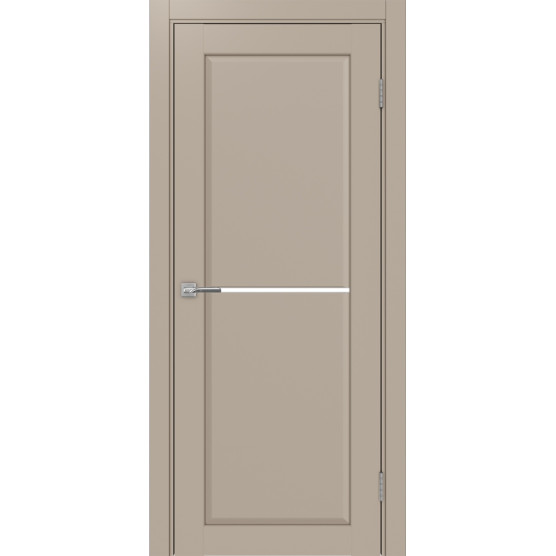 Дверь межкомнатная Optima Porte Сицилия 712.12 -9