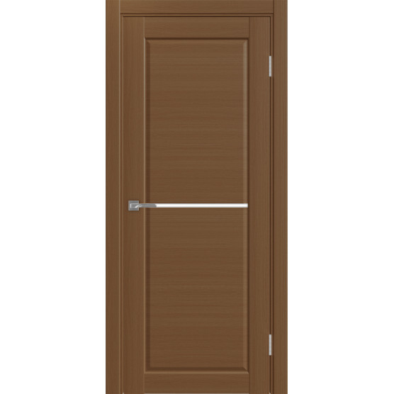Дверь межкомнатная Optima Porte Сицилия 712.12 -10